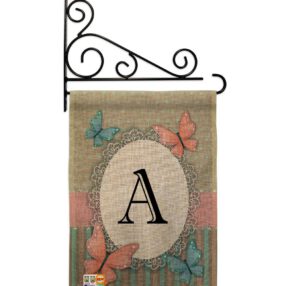 Garden Flag Bugs Frogs GS130131 B 03 ee95ec74 f0a6 4c72 bf8b 0f9fac1ad1a5