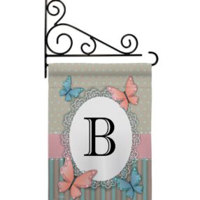Garden Flag Bugs Frogs GS130132 03 a4d2a495 3d9c 4f82 9afd 47eaa47032c6