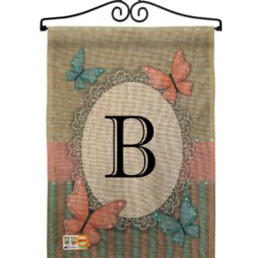 Garden Flag Bugs Frogs GS130132 B 02 5bb64167 8685 46b8 8e0b 427586b081e8