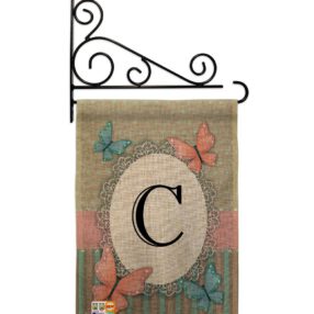 Garden Flag Bugs Frogs GS130133 B 03 b5bf3db4 a813 440f b6d8 f29ad795e948