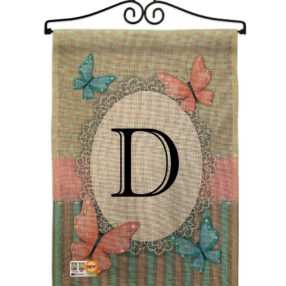 Garden Flag Bugs Frogs GS130134 B 02 f226de9a 07f8 4d85 8f7c 8cf2566ad0c0