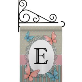 Garden Flag Bugs Frogs GS130135 03 8577c729 b931 472d b584 f169846e4d44