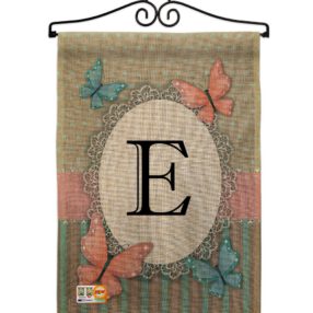 Garden Flag Bugs Frogs GS130135 B 02 072d5ed0 1b13 443a 87d0 b03db771e535