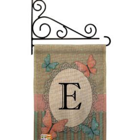 Garden Flag Bugs Frogs GS130135 B 03 d207f9d9 c715 44b8 b039 0073d5cb40c4