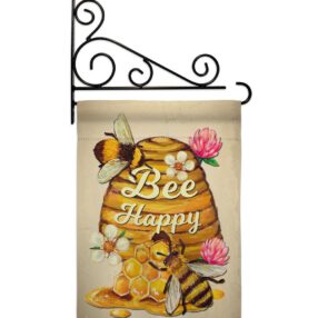 Garden Flag Bugs Frogs GS137025 03 86fb20fc 889b 4f35 9ca0 6cebfb4f7ec6
