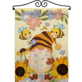 Garden Flag Bugs Frogs GS192669 02 83297806 ba54 4ddc 9794 fa4f6a6f19db