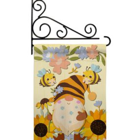 Garden Flag Bugs Frogs GS192669 03 72ecf877 5189 4e95 a094 35ae82fe6bcc