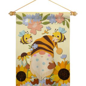Garden Flag Bugs Frogs GS192669 05 ae6156c6 98e2 4add 82a5 3a5b894b41ae