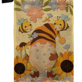 Garden Flag Bugs Frogs GS192669 B 04 e58dee4e 7135 4bc4 8dff 30685d4936a6