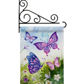 Garden Flag Bugs Frogs GS192698 03 45f78dc0 f663 4e1f bc1c c911fbb2623b