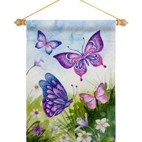 Garden Flag Bugs Frogs GS192698 05 f1b5fbd5 f59a 47ec 9bb3 7fbca2a96c1c