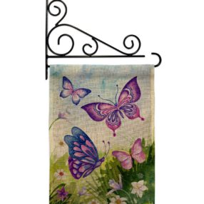 Garden Flag Bugs Frogs GS192698 B 03 dce6c87a d083 40d8 a3fb 43546da3e451