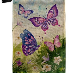 Garden Flag Bugs Frogs GS192698 B 04 b59f9b7f 79aa 471e 8c2f 2568e1ce1fd5