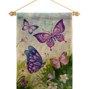 Garden Flag Bugs Frogs GS192698 B 05 26f0ef72 093c 4f44 a451 6da453da8538