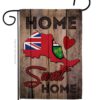 Garden Flag Canada Provinces G191172 090fe119 8cde 4f07 b894 1e4bb6ddc758
