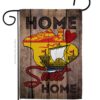 Garden Flag Canada Provinces G191175 f127f7ad 8602 4856 af9d e2c24c5e2fc5