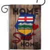 Garden Flag Canada Provinces G191177 f31e8d0f 492f 4f78 9e6c 8f2f4180f056