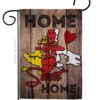 Garden Flag Canada Provinces G191181 500936d7 2ea4 45d6 8525 9b2945b60146