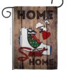 Garden Flag Canada Provinces G191185 36e7e95a 6acd 47d9 9231 e9fc974cea6b