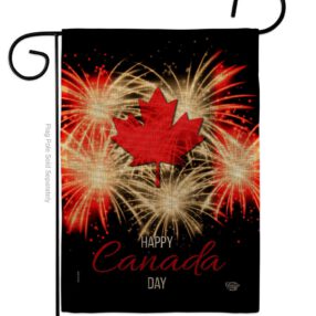 Garden Flag Canada Provinces G192515 B a883d870 ac47 4a94 94a5 0015c2b0c1b8