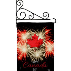 Garden Flag Canada Provinces GS192515 03 e59ce743 7fe7 4aaa 86d3 4f64d040c727