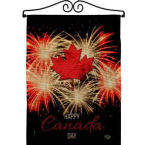 Garden Flag Canada Provinces GS192515 B 02 5f182ea0 039f 42d6 8d7f 44318cea3171