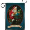 Garden Flag Christmas G114001 105098c1 94a6 4bc6 9a59 3bffe6762246