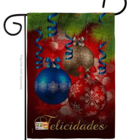 Garden Flag Christmas G114084 B 5e6c1c2d e512 4283 b677 677e1303bfed