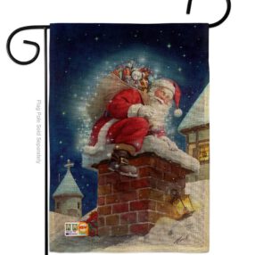 Garden Flag Christmas G114106 B 0c77acd0 f14c 4aa6 99c5 6443620be90c