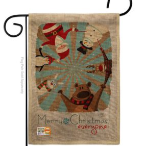 Garden Flag Christmas G114109 B aae924c7 a513 4e8f 81d3 d3cfcf0b6fcb