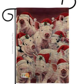 Garden Flag Christmas G114122 B 8f22b12d 7b79 4602 8595 2670dba4b188