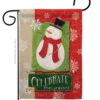 Garden Flag Christmas G114140 59a98b4f 46e0 482c be01 79f1eea966e3