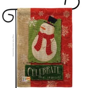 Garden Flag Christmas G114140 B 5acc87d2 6e05 43e0 8dbc fd24f2da88b7