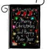 Garden Flag Christmas G114145 03de017a 3df8 4239 9767 1890c44534e4