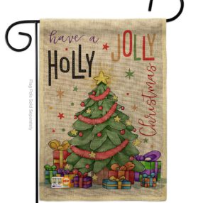 Garden Flag Christmas G114150 B c8116850 2014 4a74 a18a c4ae05ae29be