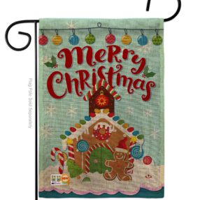 Garden Flag Christmas G114151 B d63bcce1 6212 49a9 9d3e d489d4fcff84