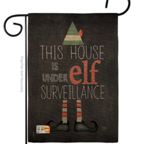 Garden Flag Christmas G114166 B fa0bea2e 14f7 4e4f a898 bd6f243f5164