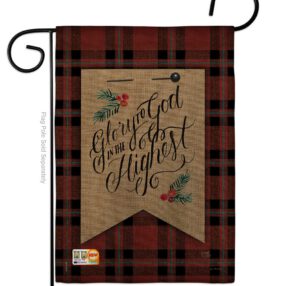 Garden Flag Christmas G114168 B 7c8ea1d2 0b9a 4a4c a689 71b810afa25c
