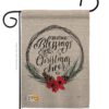 Garden Flag Christmas G114169 35a36a52 729f 4e68 b0d1 bb5e177f8d7c