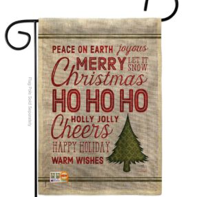Garden Flag Christmas G114178 B 9cdba7b1 a51d 46a5 a28c 8757337274f9