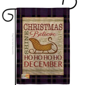 Garden Flag Christmas G114181 B 67b4a45c 528b 48c3 b0a9 39916c19540b