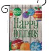 Garden Flag Christmas G114186 36453fcc 97c4 41f3 b44b 63c72f513fab