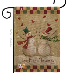 Garden Flag Christmas G114187 B 4a4db60c 2d6a 41fa 99f7 3e68bfa65bf1