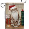 Garden Flag Christmas G114192 5a5fc3df 53ba 4d9a 9e8b a172935f023c