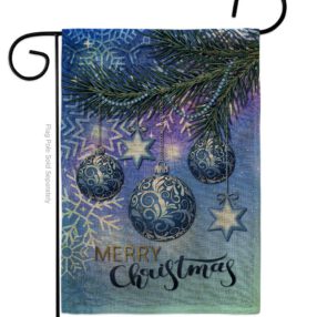 Garden Flag Christmas G114237 B 0dcb3b4a 8be6 48b4 bcdb 0f7444a15e52