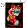 Garden Flag Christmas G120002 b5ccaf1c a77f 4636 8691 d8b0ff2ce236