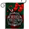 Garden Flag Christmas G120004 f1aba51e 69bd 48ab 8f39 b716bdc76bbe