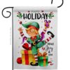 Garden Flag Christmas G120019 671d349e 1d61 4006 b378 626b8c6bf40c