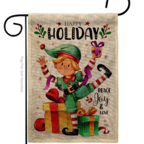 Garden Flag Christmas G120019 B 1ce181ed 658d 4141 b1ca 422e0caf82d9