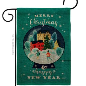 Garden Flag Christmas G130291 B 115d1475 58cb 4a24 b3a4 d0e01326acaf